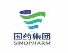 中國醫(yī)藥集團有限公司